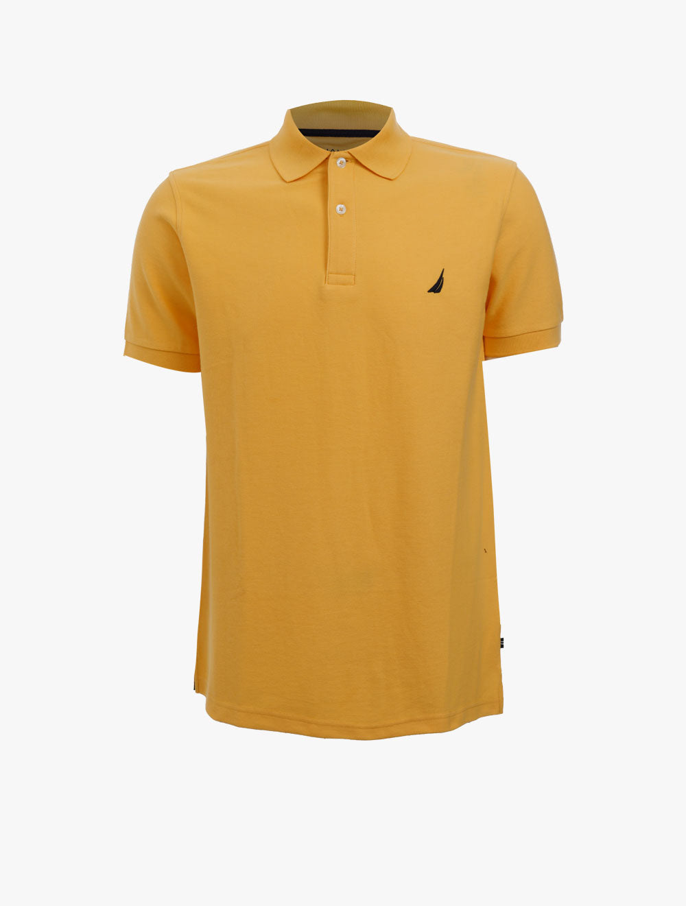 NAUTICA Polo - NAUKR72127YS