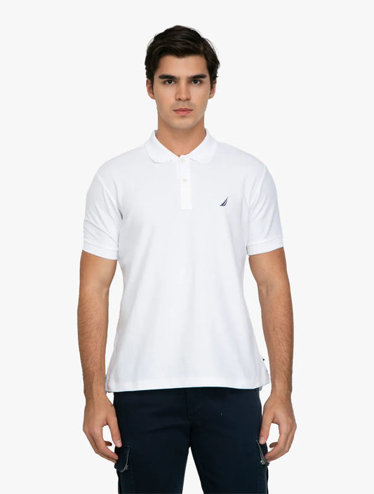 NAUTICA Polo - NAUK472531BW