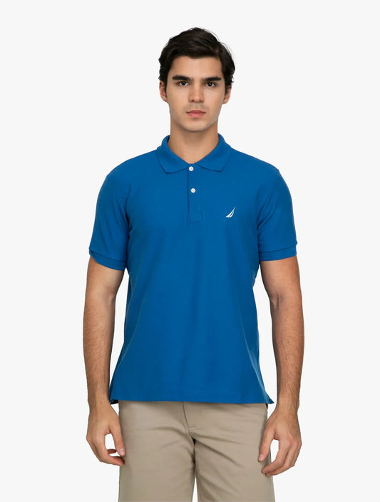 NAUTICA Polo - NAUK472534CB