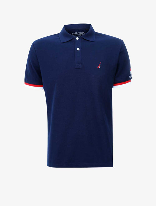 NAUTICA Polo - 33059813