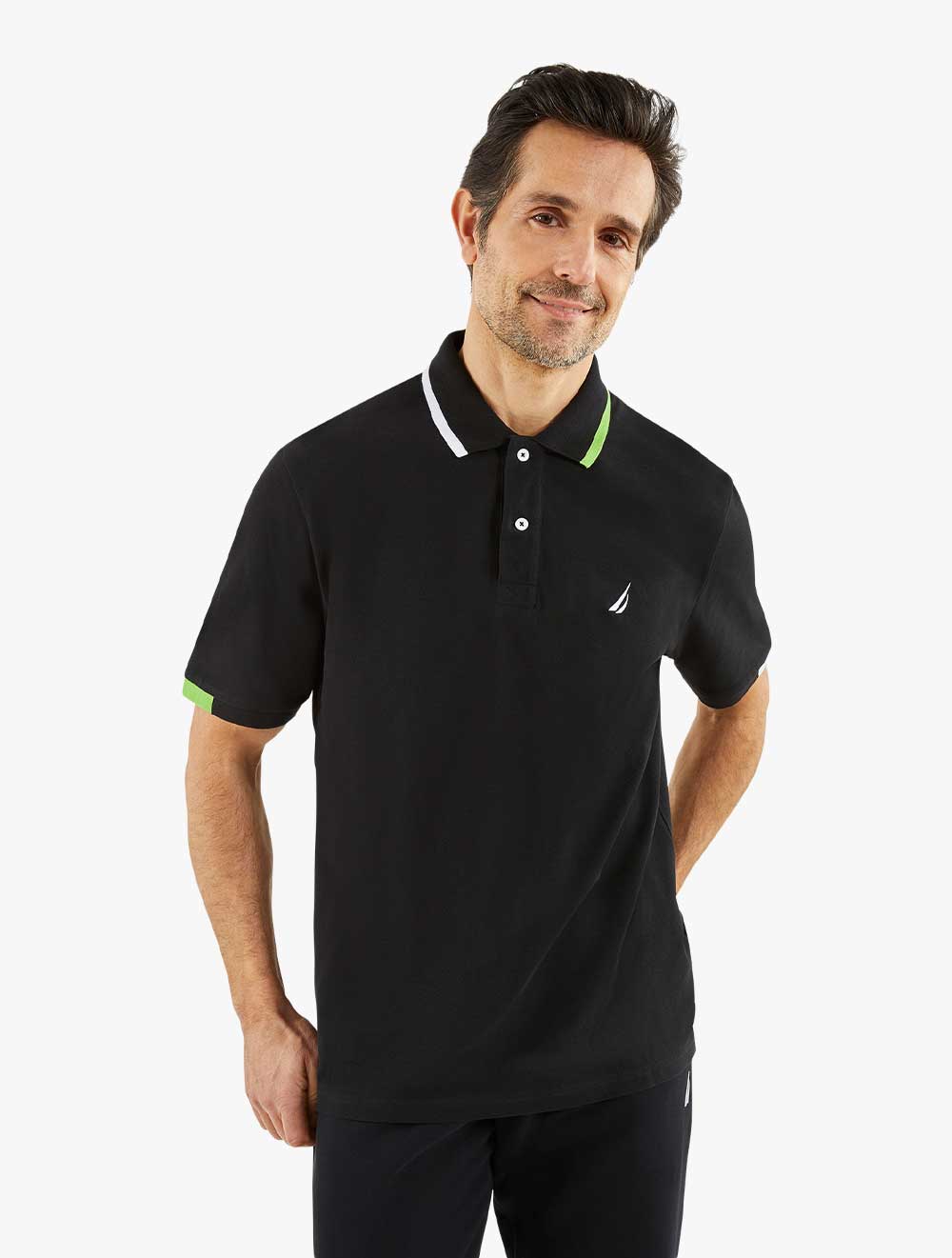 NAUTICA Alecto Polo - NAUK47280011