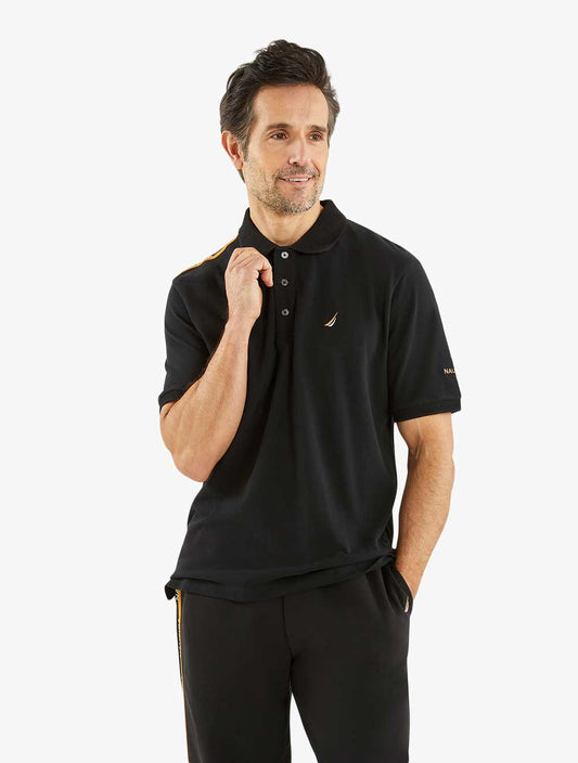 NAUTICA Shayaz Polo - NAUK47324011