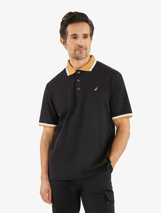 NAUTICA Latok Polo - NAUK47337011