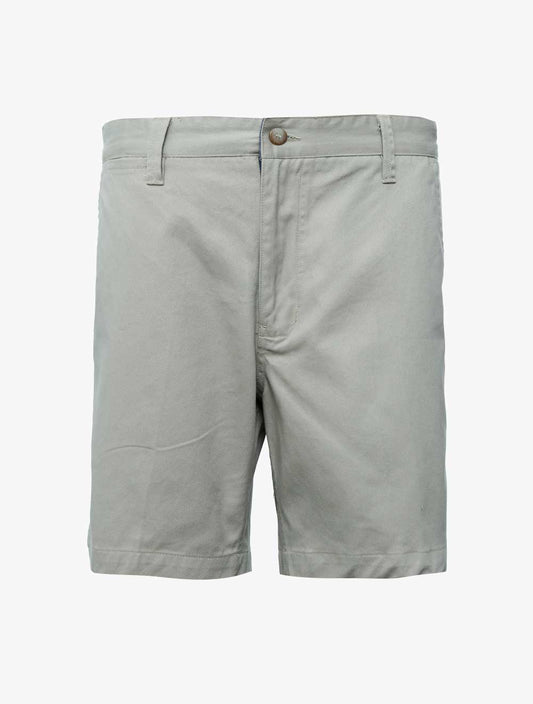 NAUTICA Short - NAUB451012TK