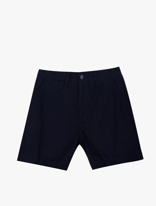 NAUTICA Shorts - NAUB451014TN