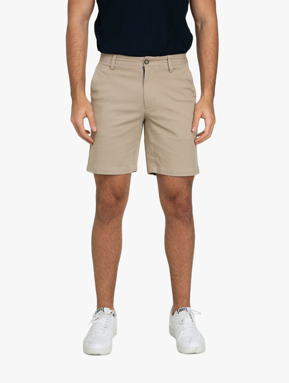 NAUTICA Shorts - NAUBR91002TK