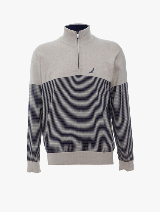 NAUTICA Sweaters - NAUSR37051XH