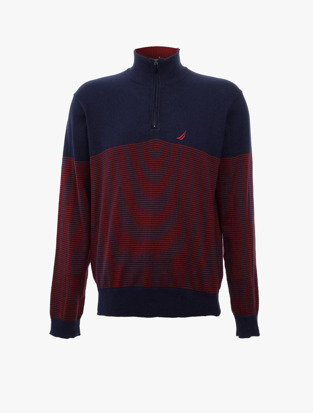 NAUTICA Sweaters - NAUSR37054VN