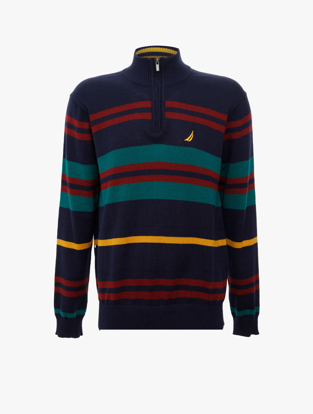 NAUTICA Sweaters - NAUSR37134VN