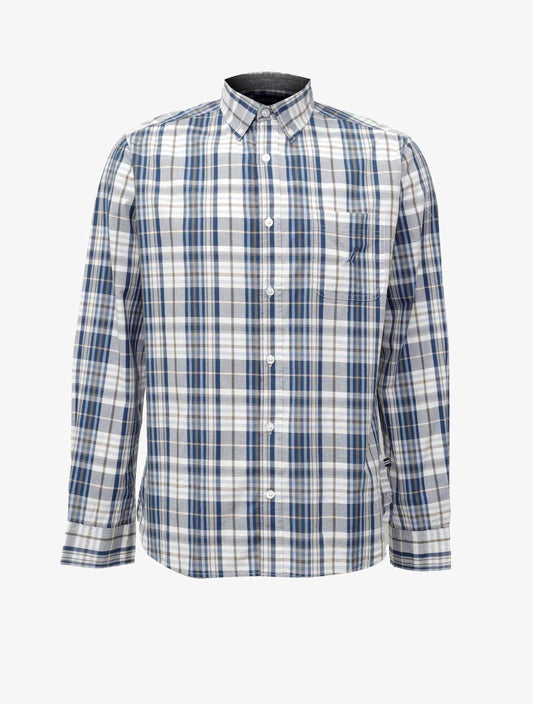 NAUTICA
Shirts - NAUWR35691SW