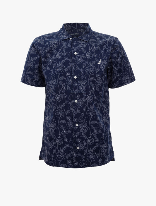 NAUTICA Shirts - NAUW450004VN