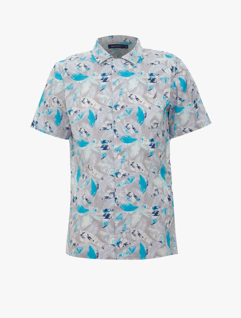 NAUTICA Shirts - NAUW450010GV