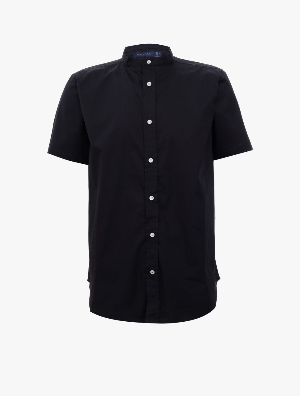 NAUTICA Shirts - NAUW811550TB