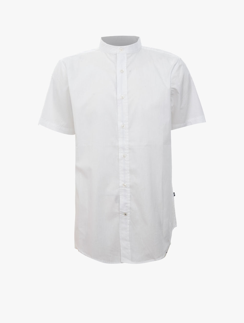 NAUTICA Shirts - NAUW811551BW