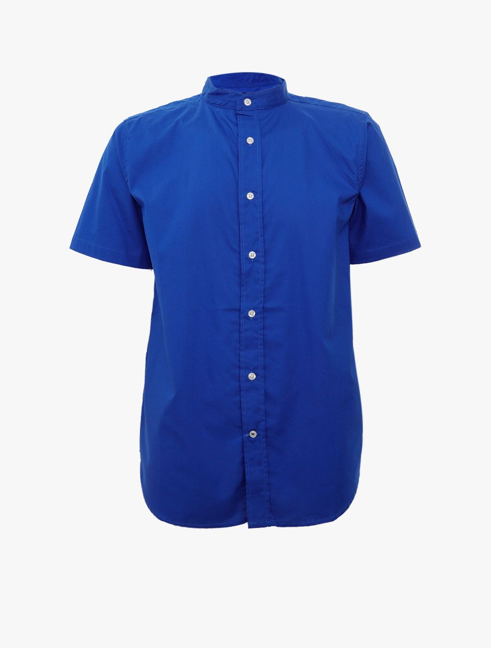 NAUTICA Shirts - NAUW8115540P