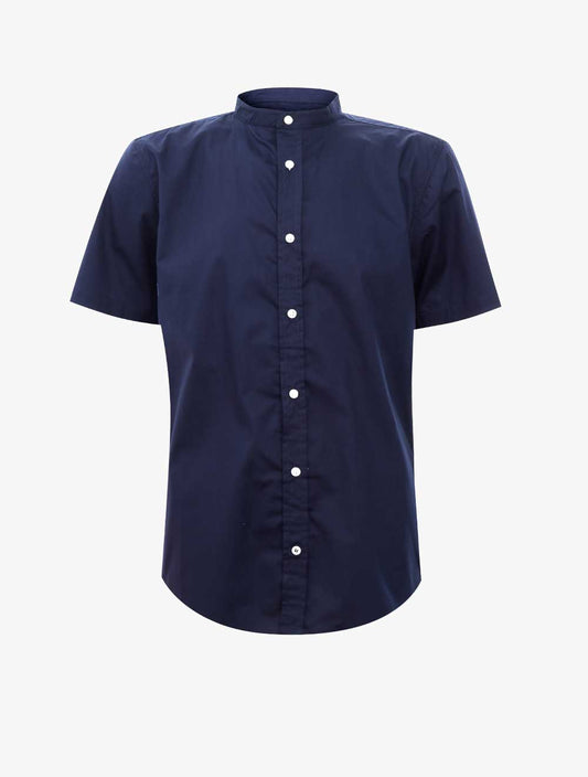 NAUTICA Shirts - NAUW811554VN