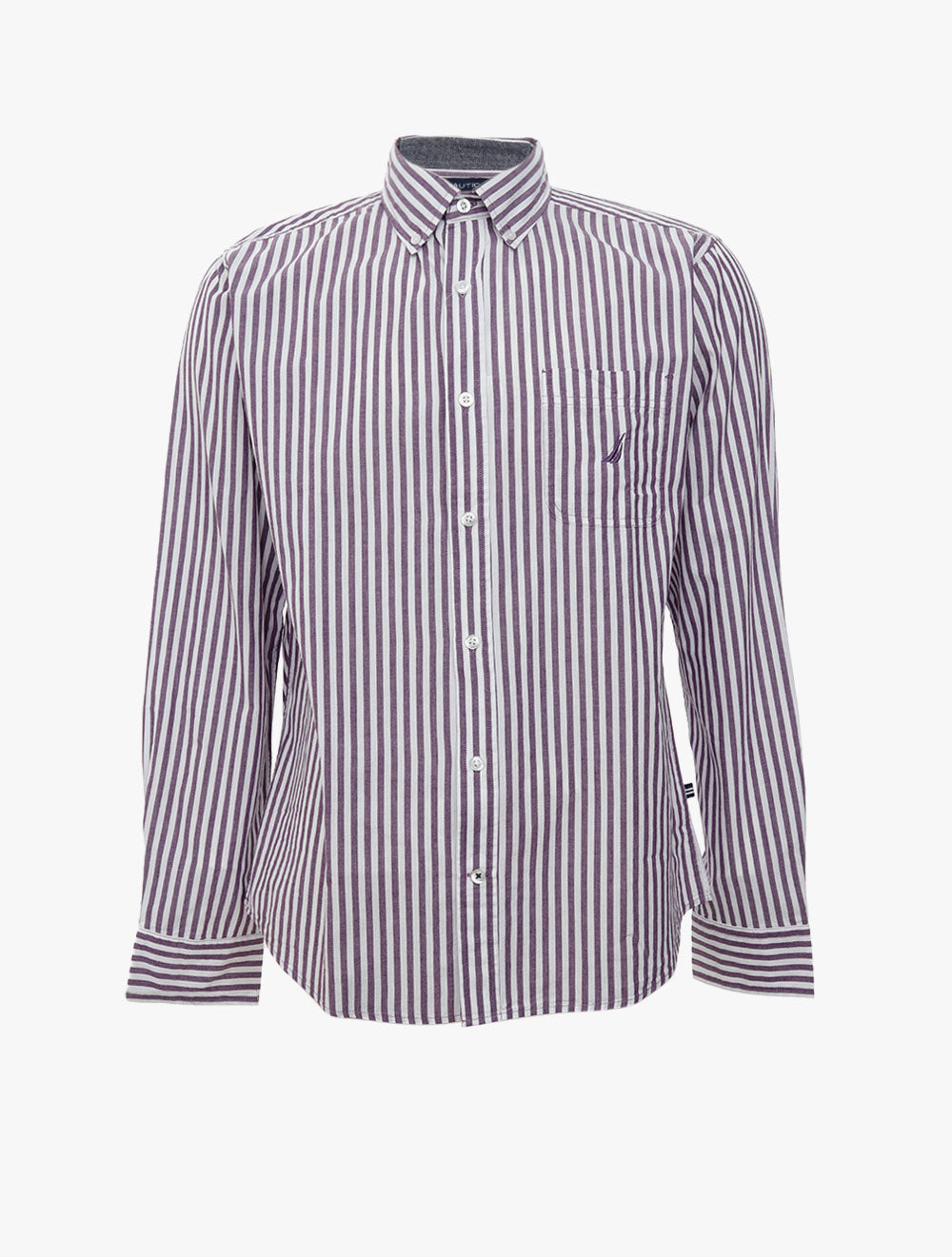 NAUTICA Shirts - NAUWR37155CJ