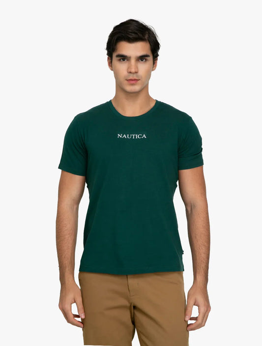 NAUTICA T-Shirts - NAUV4725030K