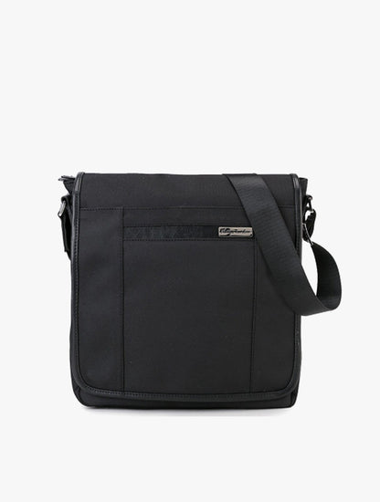 PLI-AL1010HITAM