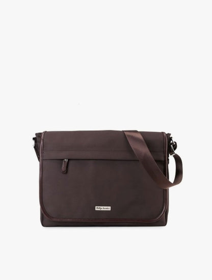 PLI-AL1013BROWN