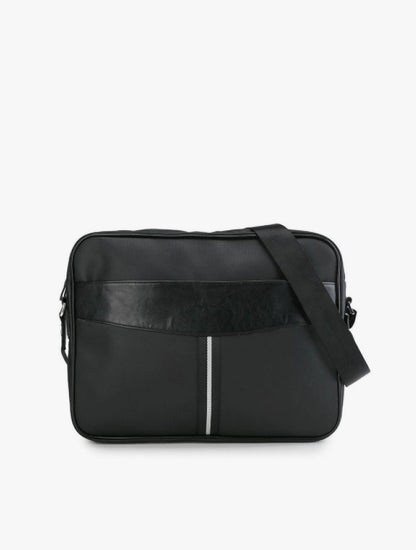 PLI-AL1021BLACK