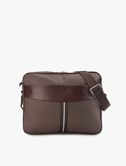 PLI-AL1021BROWN
