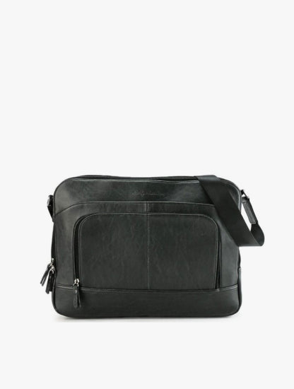 PLI-AL1033BLACK