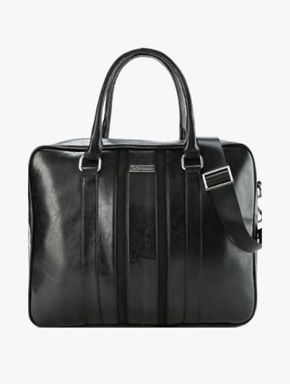 PLI-AL1034BLACK