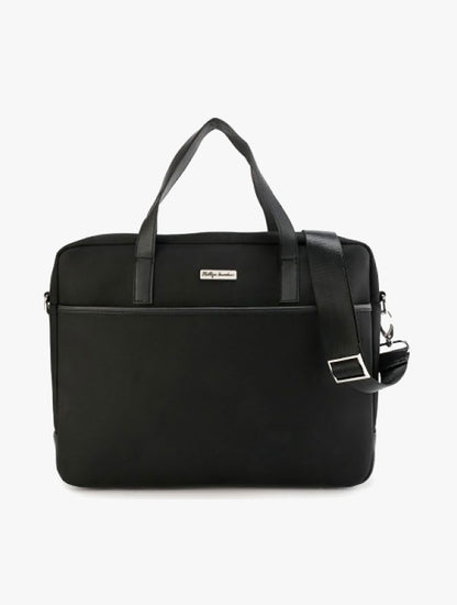 PLI-AL1041-Blk