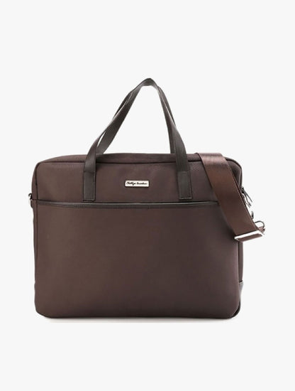 PLI-AL1041-Brown