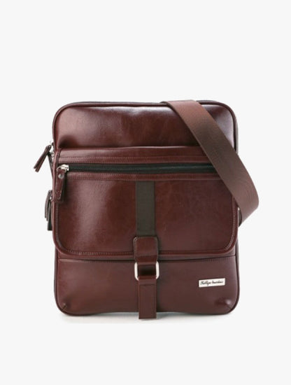 PLI-AL1048BROWN