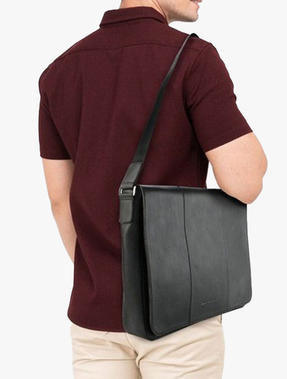 PLI-AL1053BLACK