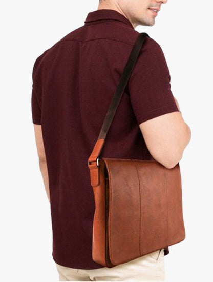 PLI-AL1053BROWN