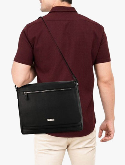 PLI-AL1055BLACK