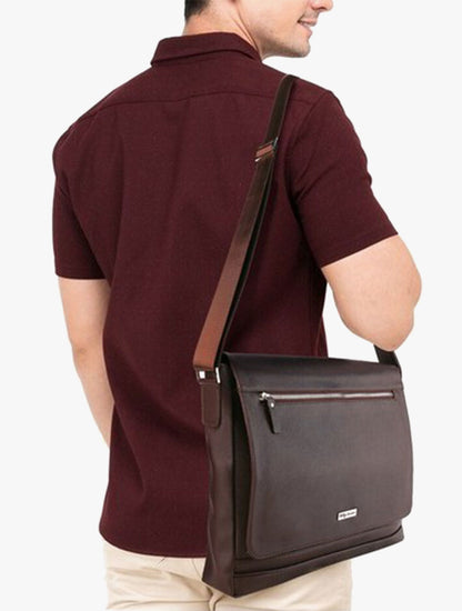 PLI-AL1055BROWN