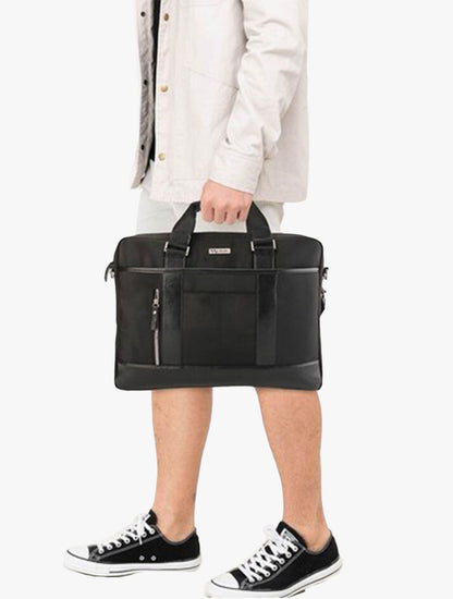 PLI-AL1057BLACK