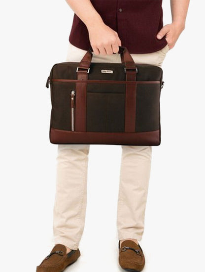 PLI-AL1057BROWN