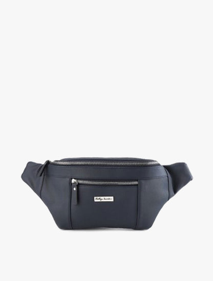 PLI-AL1063BLUE