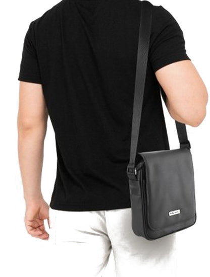 PLI-AL1064BLACK