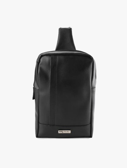 PLI-AL1065BLACK