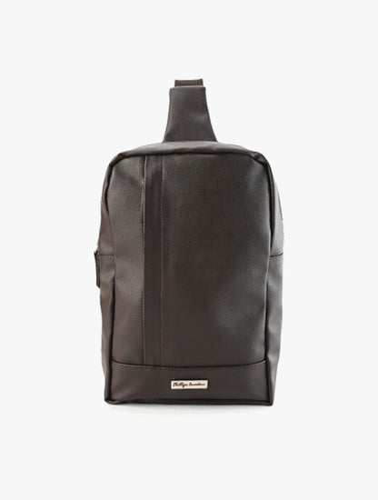 PLI-AL1065BROWN