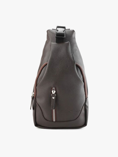 PLI-AL1067BROWN