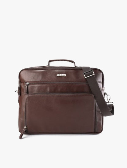 PLI-AL1068BROWN