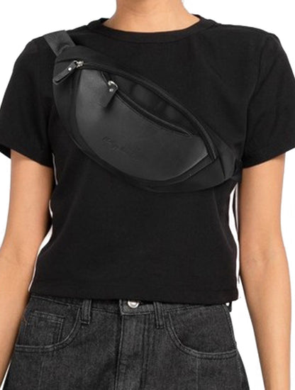 PLI-AL1076BLACK