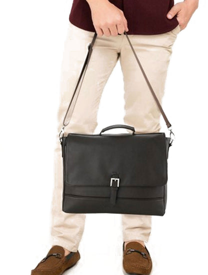 PLI-AL1077BROWN