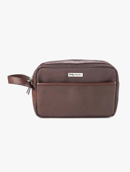 PLI-AL1085BROWN