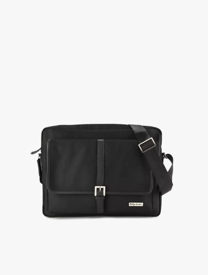 PLI-AL1089BLACK