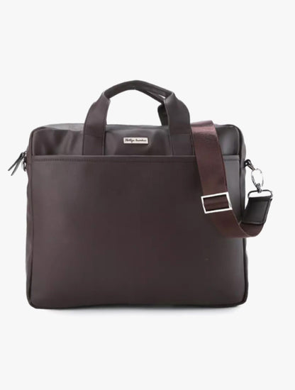PLI-AL1093BROWN