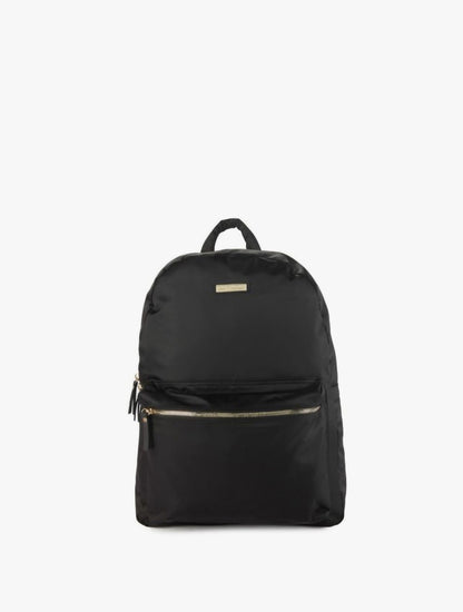 PLI-ANDO107BLACK