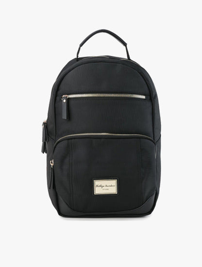 PLI-ANDO144HITAM